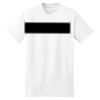 Beefy T® Born To Be Worn 100% Cotton T Shirt Thumbnail