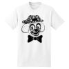 Beefy T® Born To Be Worn 100% Cotton T Shirt Thumbnail