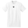 Beefy T® Born To Be Worn 100% Cotton T Shirt Thumbnail