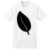 Beefy T® Born To Be Worn 100% Cotton T Shirt Thumbnail
