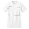 Beefy T® Born To Be Worn 100% Cotton T Shirt Thumbnail