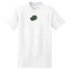 Beefy T® Born To Be Worn 100% Cotton T Shirt Thumbnail