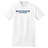 Beefy T® Born To Be Worn 100% Cotton T Shirt Thumbnail