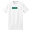 Beefy T® Born To Be Worn 100% Cotton T Shirt Thumbnail