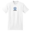 Beefy T® Born To Be Worn 100% Cotton T Shirt Thumbnail