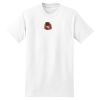 Beefy T® Born To Be Worn 100% Cotton T Shirt Thumbnail