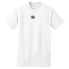 Beefy T® Born To Be Worn 100% Cotton T Shirt Thumbnail