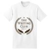 Beefy T® Born To Be Worn 100% Cotton T Shirt Thumbnail