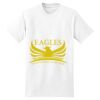 Beefy T® Born To Be Worn 100% Cotton T Shirt Thumbnail