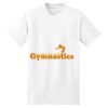 Beefy T® Born To Be Worn 100% Cotton T Shirt Thumbnail