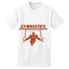 Beefy T® Born To Be Worn 100% Cotton T Shirt Thumbnail