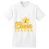Beefy T® Born To Be Worn 100% Cotton T Shirt Thumbnail