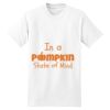 Beefy T® Born To Be Worn 100% Cotton T Shirt Thumbnail