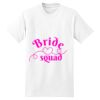 Beefy T® Born To Be Worn 100% Cotton T Shirt Thumbnail