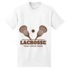 Beefy T® Born To Be Worn 100% Cotton T Shirt Thumbnail