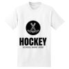Beefy T® Born To Be Worn 100% Cotton T Shirt Thumbnail
