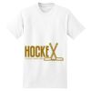 Beefy T® Born To Be Worn 100% Cotton T Shirt Thumbnail