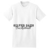 Beefy T® Born To Be Worn 100% Cotton T Shirt Thumbnail