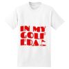 Beefy T® Born To Be Worn 100% Cotton T Shirt Thumbnail