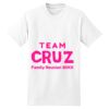 Beefy T® Born To Be Worn 100% Cotton T Shirt Thumbnail