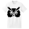Beefy T® Born To Be Worn 100% Cotton T Shirt Thumbnail
