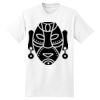 Beefy T® Born To Be Worn 100% Cotton T Shirt Thumbnail
