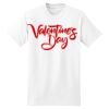 Beefy T® Born To Be Worn 100% Cotton T Shirt Thumbnail