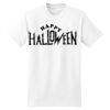 Beefy T® Born To Be Worn 100% Cotton T Shirt Thumbnail
