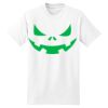 Beefy T® Born To Be Worn 100% Cotton T Shirt Thumbnail