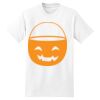 Beefy T® Born To Be Worn 100% Cotton T Shirt Thumbnail