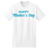 Beefy T® Born To Be Worn 100% Cotton T Shirt Thumbnail