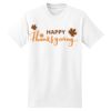 Beefy T® Born To Be Worn 100% Cotton T Shirt Thumbnail