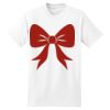 Beefy T® Born To Be Worn 100% Cotton T Shirt Thumbnail