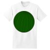 Beefy T® Born To Be Worn 100% Cotton T Shirt Thumbnail