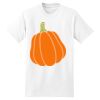 Beefy T® Born To Be Worn 100% Cotton T Shirt Thumbnail
