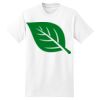 Beefy T® Born To Be Worn 100% Cotton T Shirt Thumbnail