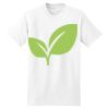 Beefy T® Born To Be Worn 100% Cotton T Shirt Thumbnail