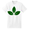 Beefy T® Born To Be Worn 100% Cotton T Shirt Thumbnail