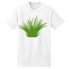 Beefy T® Born To Be Worn 100% Cotton T Shirt Thumbnail