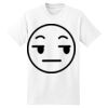 Beefy T® Born To Be Worn 100% Cotton T Shirt Thumbnail