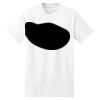 Beefy T® Born To Be Worn 100% Cotton T Shirt Thumbnail