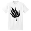 Beefy T® Born To Be Worn 100% Cotton T Shirt Thumbnail
