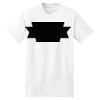 Beefy T® Born To Be Worn 100% Cotton T Shirt Thumbnail