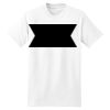Beefy T® Born To Be Worn 100% Cotton T Shirt Thumbnail