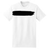 Beefy T® Born To Be Worn 100% Cotton T Shirt Thumbnail