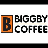 BiggbyBackup Thumbnail